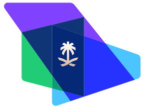 KSA Fitness Management System Screenshot