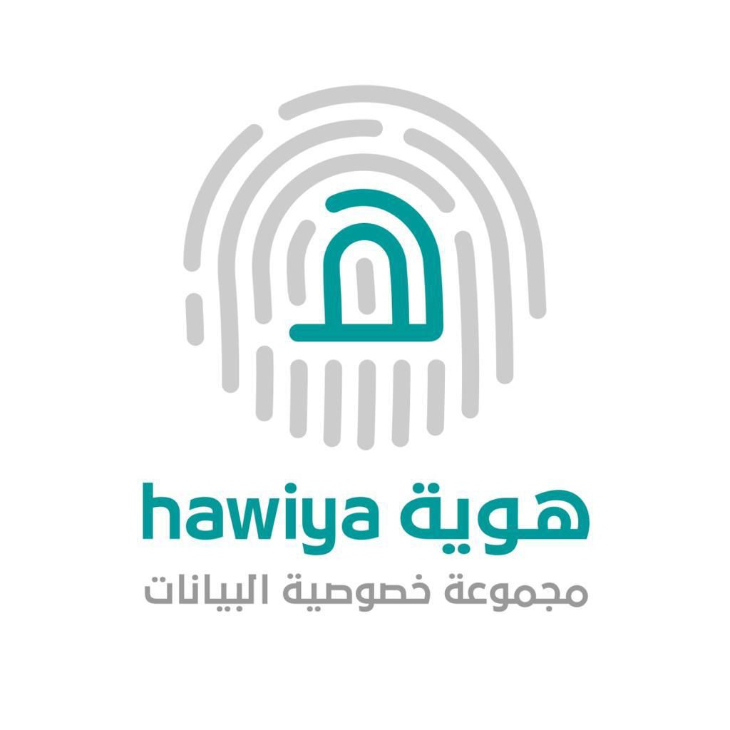 Hawiya Platform Screenshot